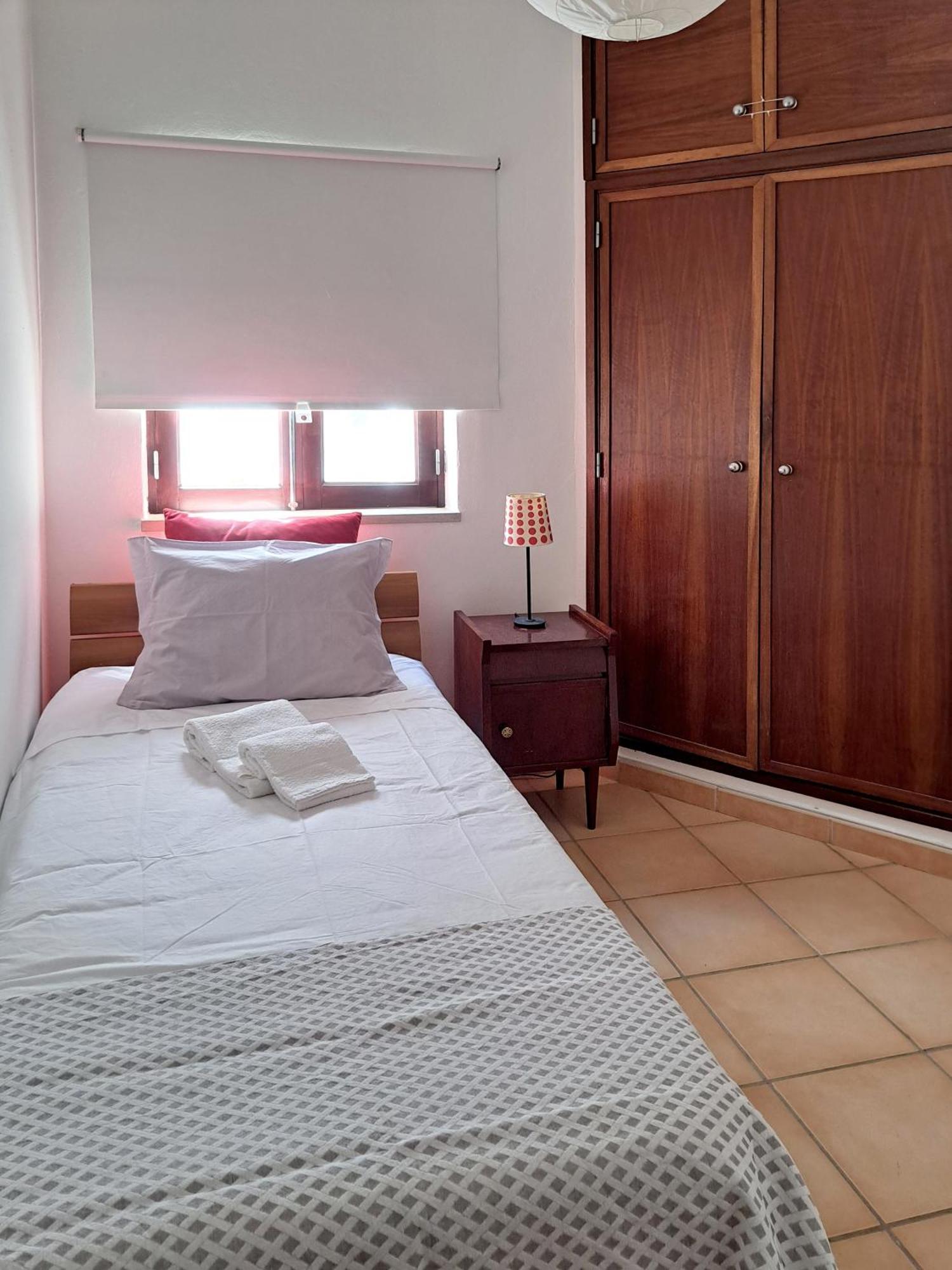 Casa Da Avenida * Lagos