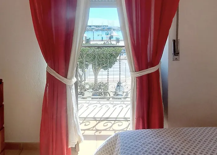 Casa Da Avenida