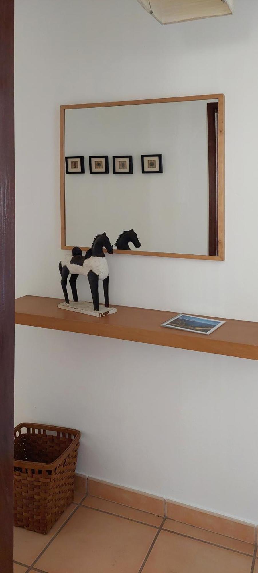 Casa Da Avenida Apartment *